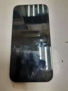 01-200592755: Apple iphone 13 pro 128gb