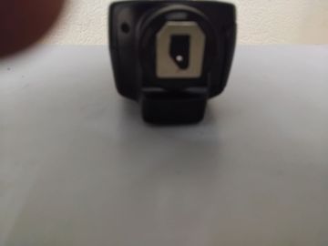 01-200598387: Yongnuo yn560