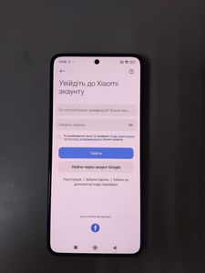 01-200598434: Xiaomi 14t 12/256gb