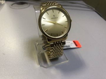 01-200599658: Vrenely vr.as32