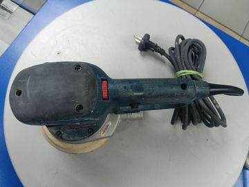 01-200601184: Bosch gex 150 ac