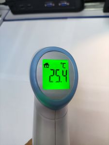 01-200598593: Body infared