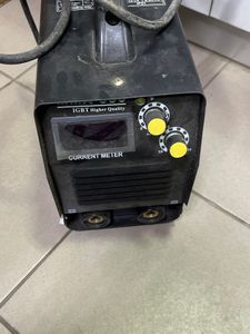 01-200602532: Белмаш mma-300