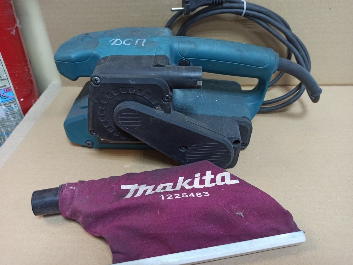 Makita 9910