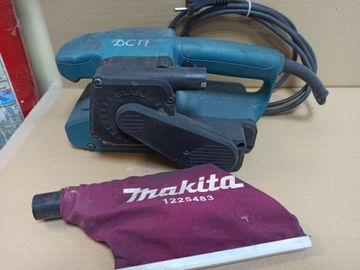 01-200604824: Makita 9910