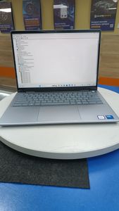 01-200605077: Dell 14/core 7 150u s1 ddr5/16gb ddr5/hdd *відсутній/ssd 1000 gb/*інтегрована