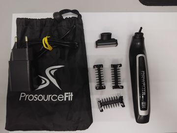 01-200605061: Rowenta tn6000