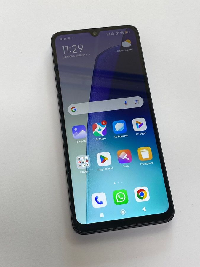 redmi 14c 4/128gb