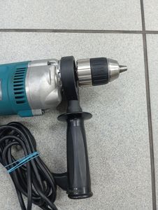 01-200606070: Makita dp4003