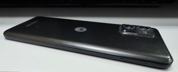 01-200606326: Motorola g72 8/256gb