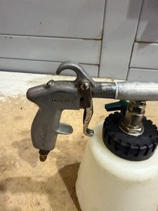 01-200607498: Tornador м-2040