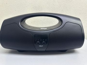 01-200607538: Zealot zealot-p1