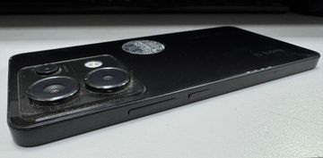 01-200609127: Xiaomi redmi note 13 pro 5g 8/256gb