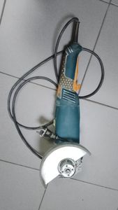 01-200610062: Rebir lsm-150/1350