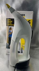 01-200612901: Karcher wv 6 premium