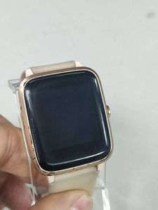 01-19028546: Hama 5910