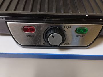 01-200611670: First fa-5343-2