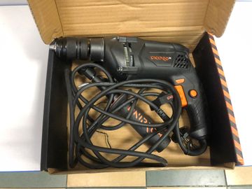 01-200619478: Dnipro-M hd-120m