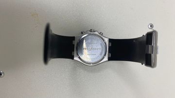 01-200609278: Goodyear g s01249.02.01