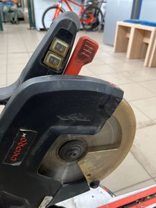 01-200620042: Dnipro-M sl-26l