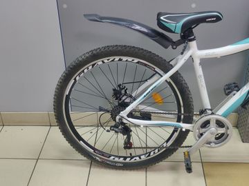 01-200619197: Ardis xc-p cleo 26"