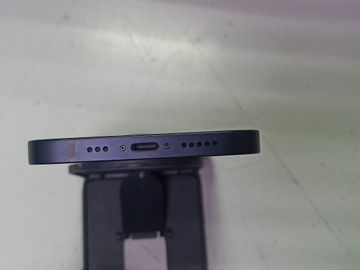 01-200623015: Apple iphone 12 64gb