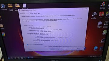 01-200623502: Пк amd ryzen 5 5600/ram 16 gb/hdd відсутній/ssd 500 gb/amd/ ati radeon rx 6600 8gb gddr6 128bit