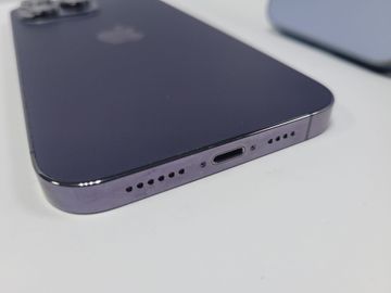 01-200628020: Apple iphone 14 pro max 128gb