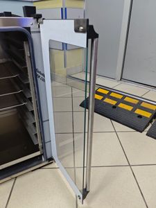 01-200623259: Unox xlt133