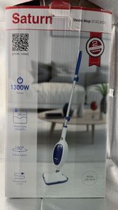 01-200629244: Saturn st-sc4550