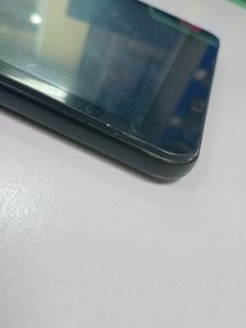 01-200629722: Sigma mobile x-style tab a81 16gb 3g