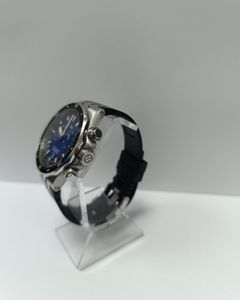 01-200629668: Edox edox delfin 10109