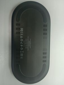 01-200630266: Hoco cw23