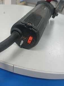 01-200629560: Dnipro-M gs-140se