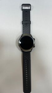 01-200582851: Mibro watch a2