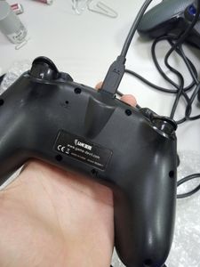 01-200630414:  pro-52 ns000011