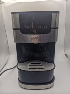 01-200576280: Caso hw 1000