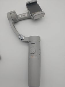 01-200586661: Qaml m2