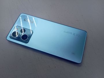 01-200630110: Xiaomi poco x5 pro 5g 8/256gb