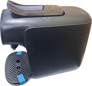 01-200508575: Philips l'or barista sublime lm9012/60