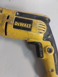01-200630629: Dewalt dwd024-qs