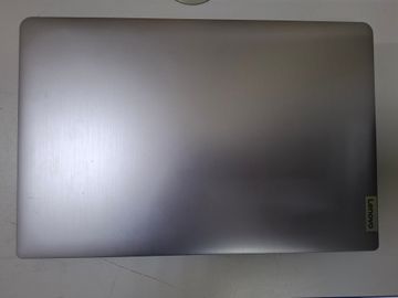 01-200633598: Lenovo 15/core i5-1235u ddr5/16gb ddr5/hdd *відсутній/ssd 512 gb/*інтегрована