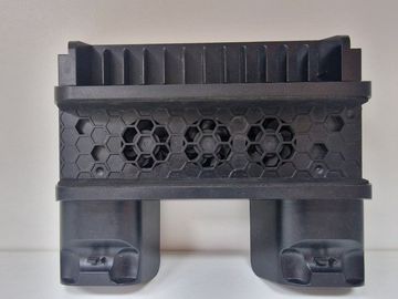 01-200632624: Dobe tp4-882