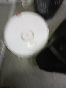 01-200635134: Xiaomi roborock s7