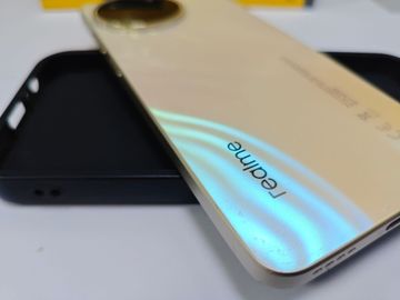 01-200635152: Realme 11 8/256gb