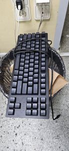 01-200636214: Razer huntsman tournament edition