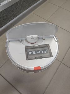 01-200635134: Xiaomi roborock s7
