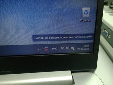 01-200636591: Hp 15/ryzen 3 5300u ddr4/8gb ddr4/hdd *відсутній/ssd 512 gb/*інтегрована