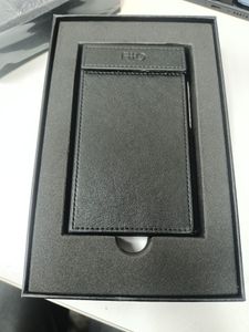 01-200632896: Fiio m11s / kz zas