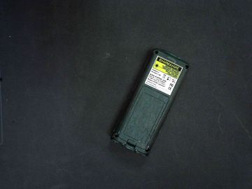 Б/в Лазерний нівелір Kraftool 34760 01-200636888